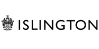 islington logo