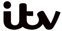itv logoe