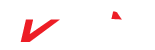 Van Hire London Logo
